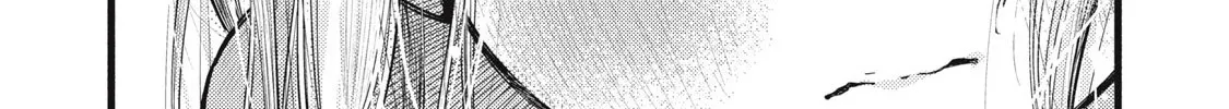 Pure 0.01 mm Chapter 13 page 17 - 