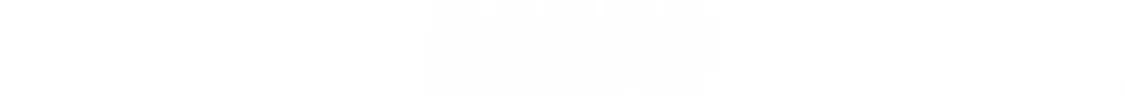 Pure 0.01 mm Chapter 13 page 3 - 