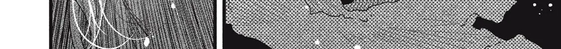 Pure 0.01 mm Chapter 13 page 21 - 