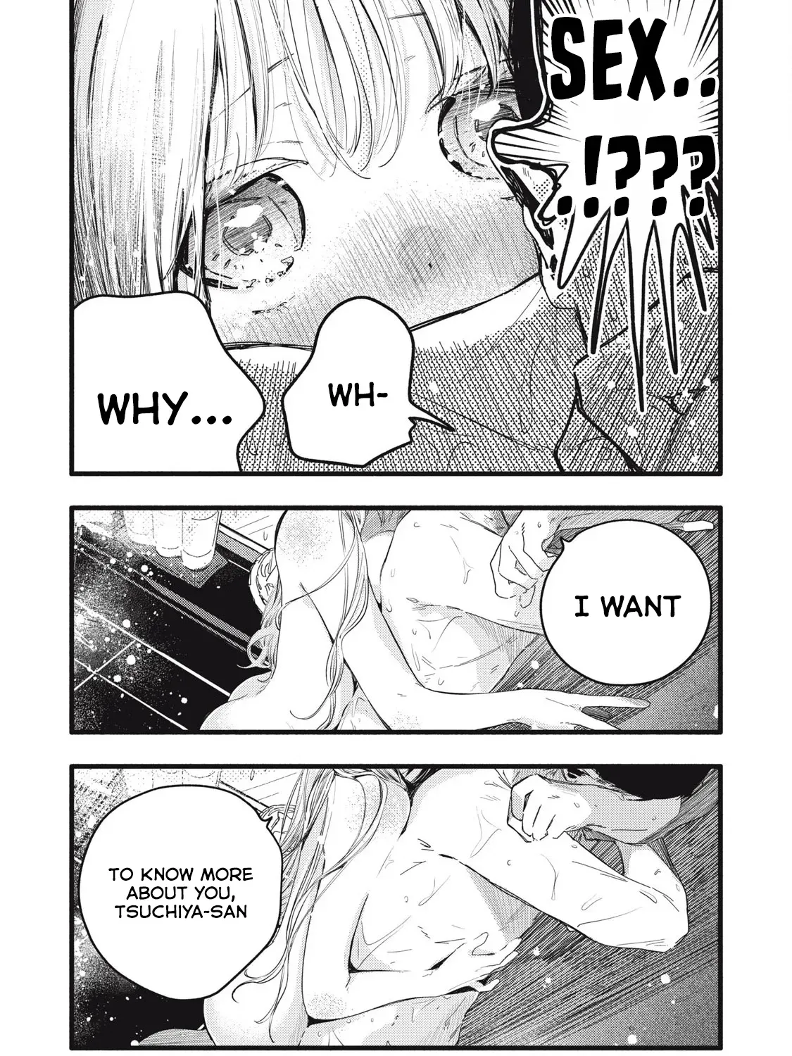 Pure 0.01 mm Chapter 13 page 22 - 
