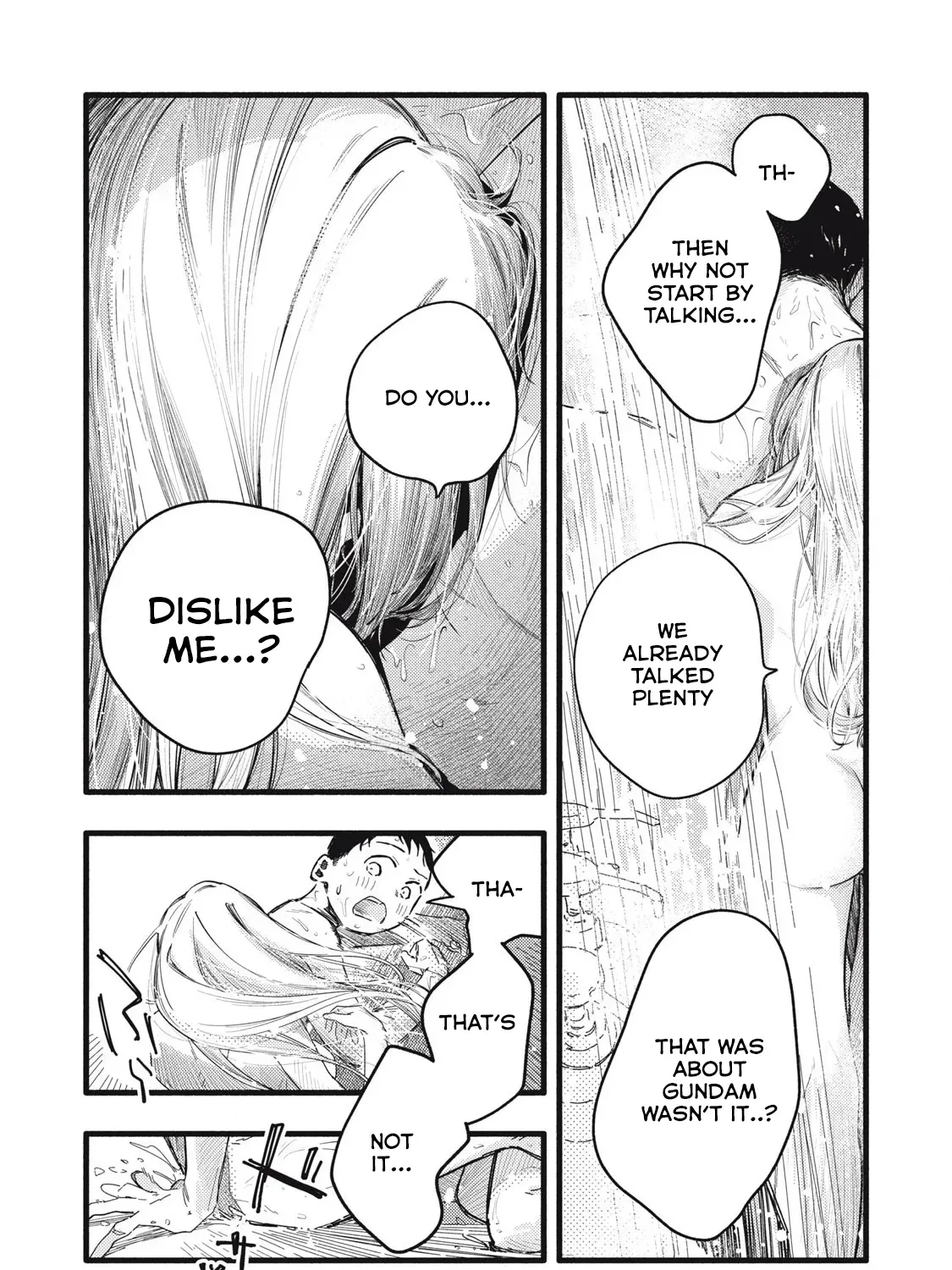 Pure 0.01 mm Chapter 13 page 24 - 