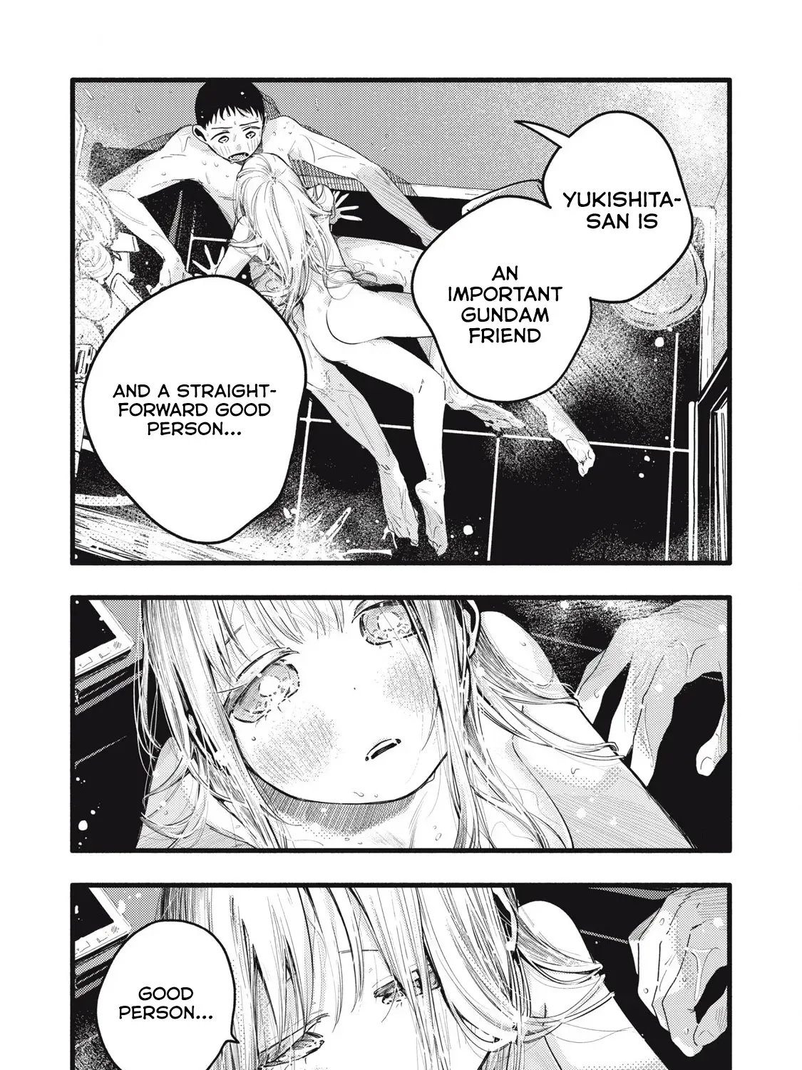 Pure 0.01 mm Chapter 13 page 26 - 
