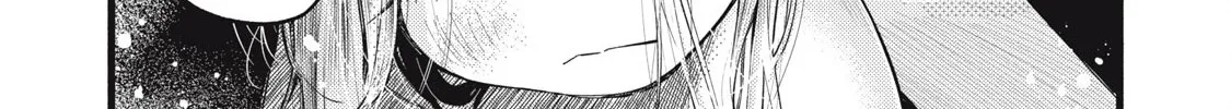 Pure 0.01 mm Chapter 13 page 27 - 