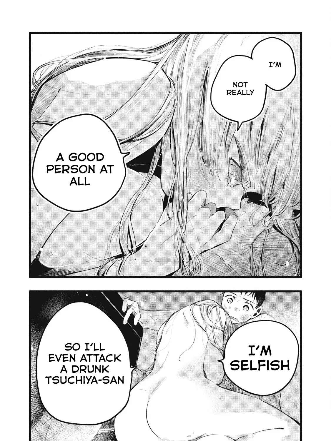 Pure 0.01 mm Chapter 13 page 28 - 