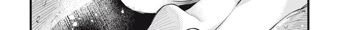 Pure 0.01 mm Chapter 13 page 29 - 