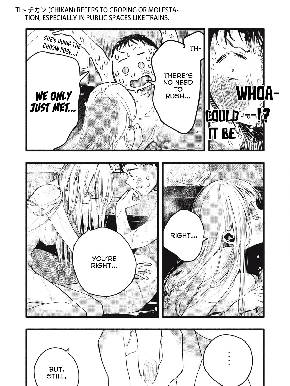 Pure 0.01 mm Chapter 13 page 30 - 