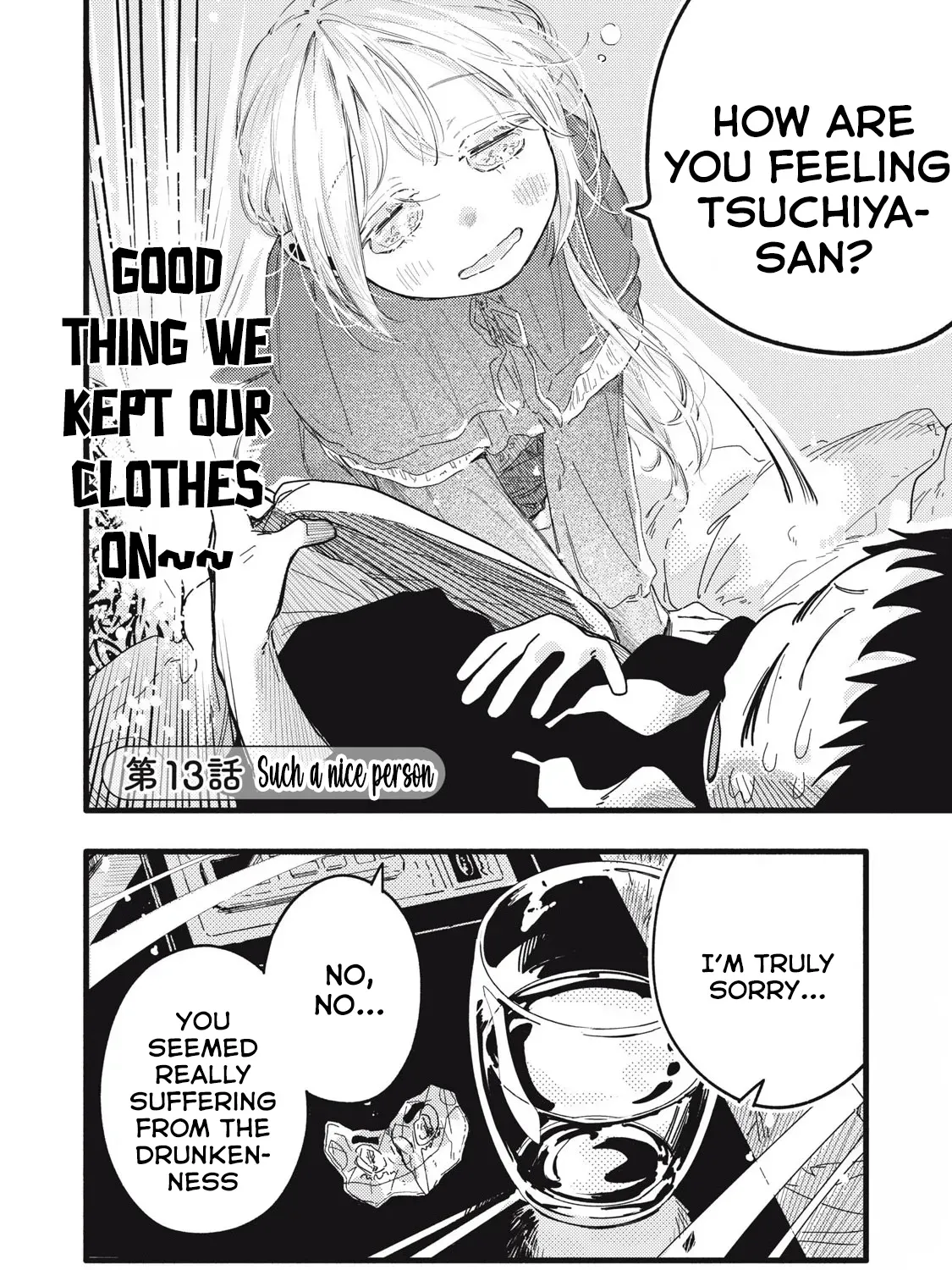 Pure 0.01 mm Chapter 13 page 4 - 