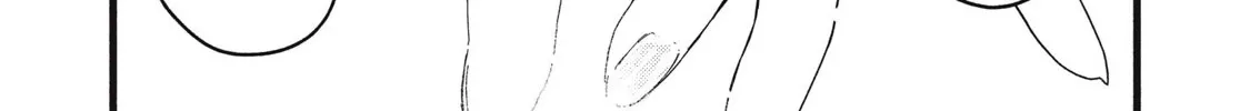 Pure 0.01 mm Chapter 13 page 31 - 