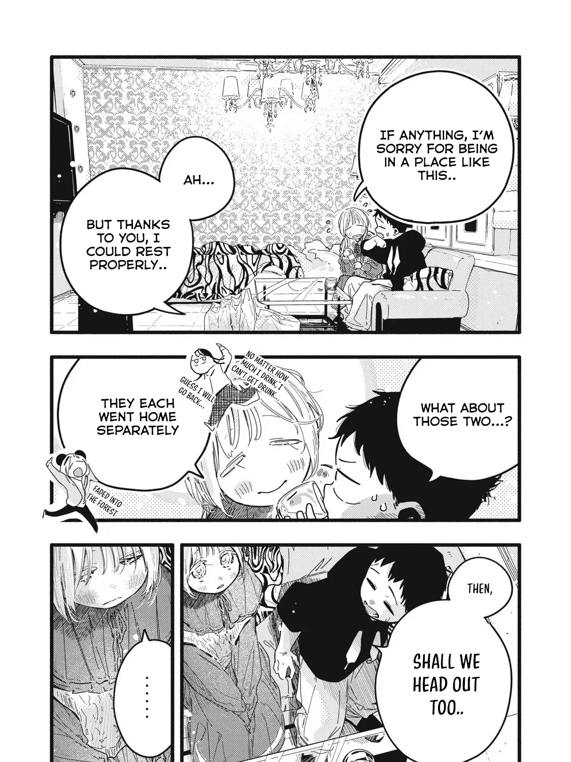 Pure 0.01 mm Chapter 13 page 6 - 