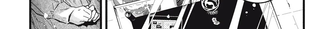 Pure 0.01 mm Chapter 13 page 7 - 