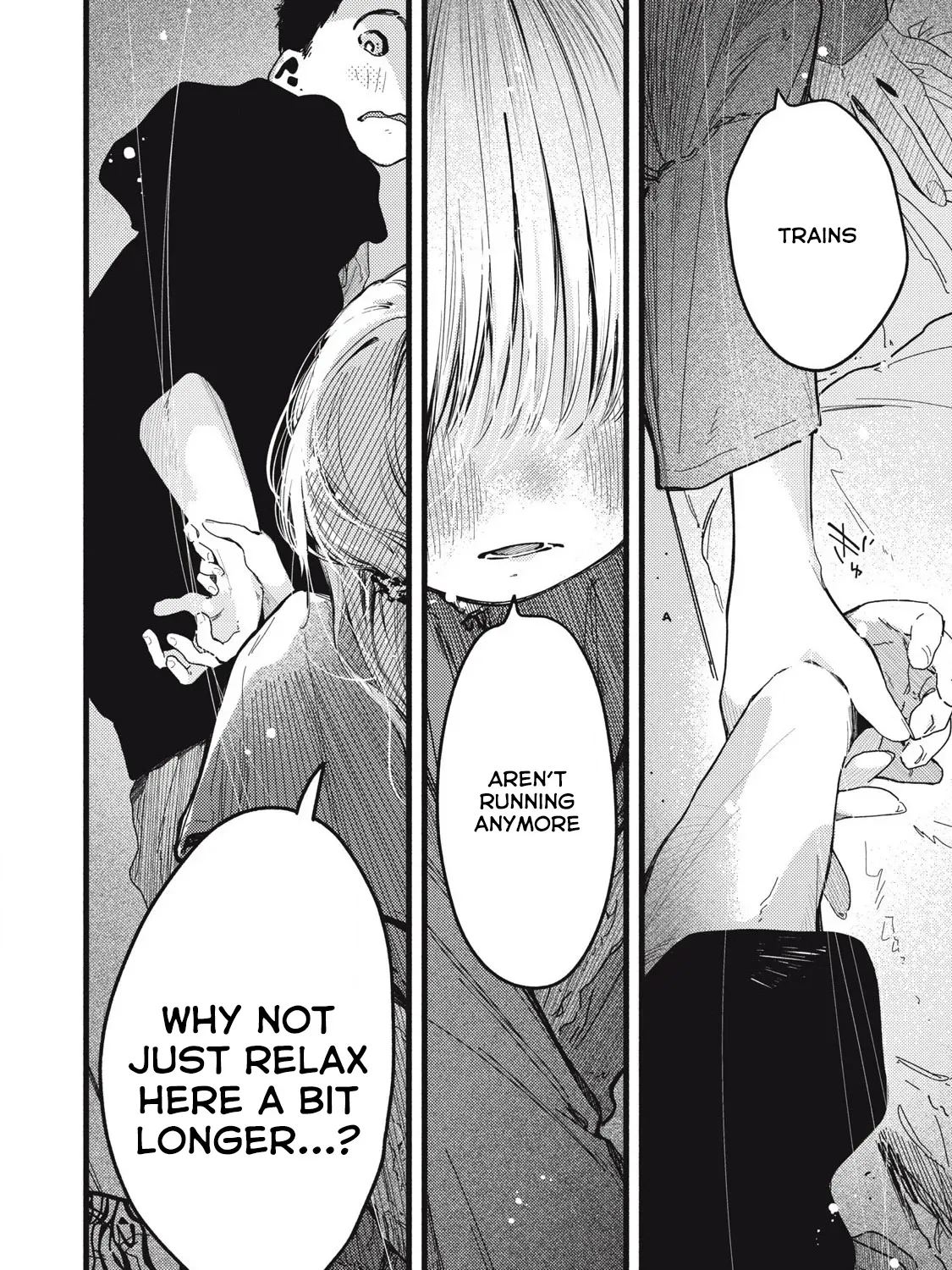 Pure 0.01 mm Chapter 13 page 8 - 