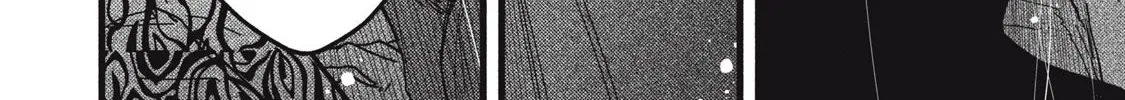 Pure 0.01 mm Chapter 13 page 9 - 