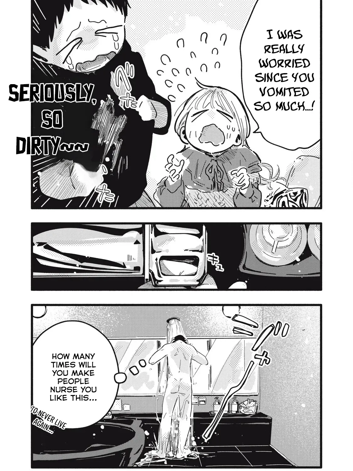 Pure 0.01 mm Chapter 13 page 10 - 