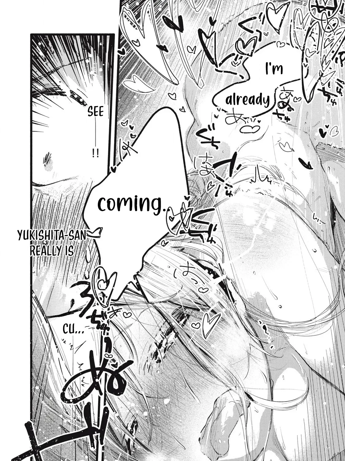 Pure 0.01 mm Chapter 14 page 12 - 