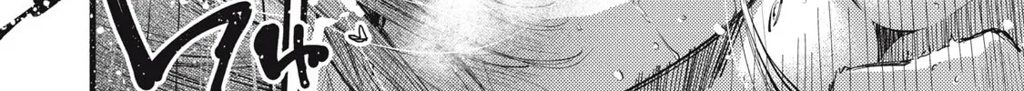 Pure 0.01 mm Chapter 14 page 13 - 