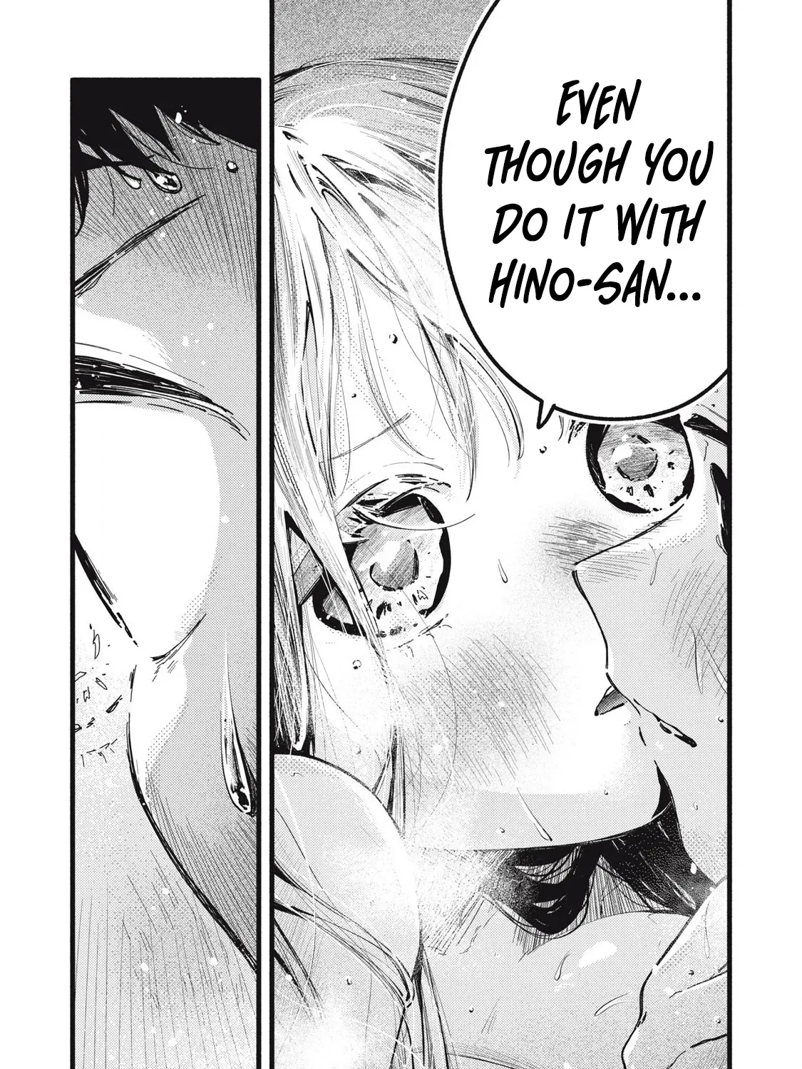 Pure 0.01 mm Chapter 14 page 16 - 