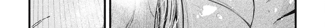 Pure 0.01 mm Chapter 14 page 17 - 