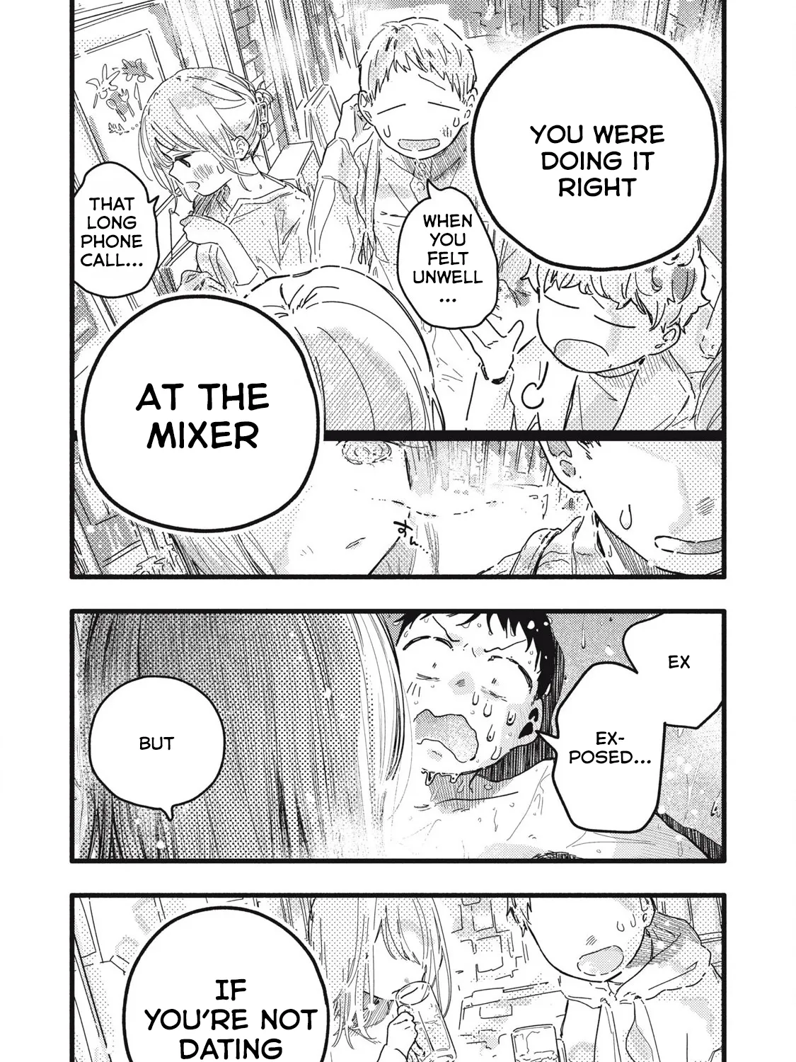 Pure 0.01 mm Chapter 14 page 18 - 