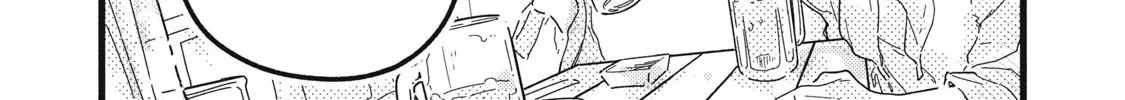 Pure 0.01 mm Chapter 14 page 19 - 