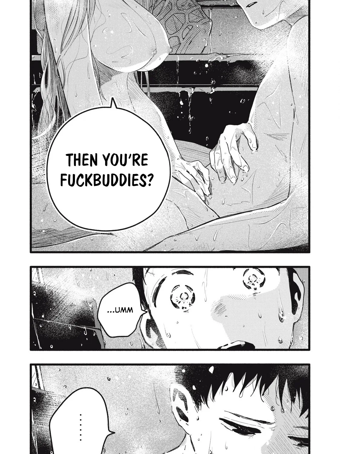 Pure 0.01 mm Chapter 14 page 20 - 