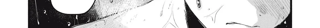 Pure 0.01 mm Chapter 14 page 21 - 