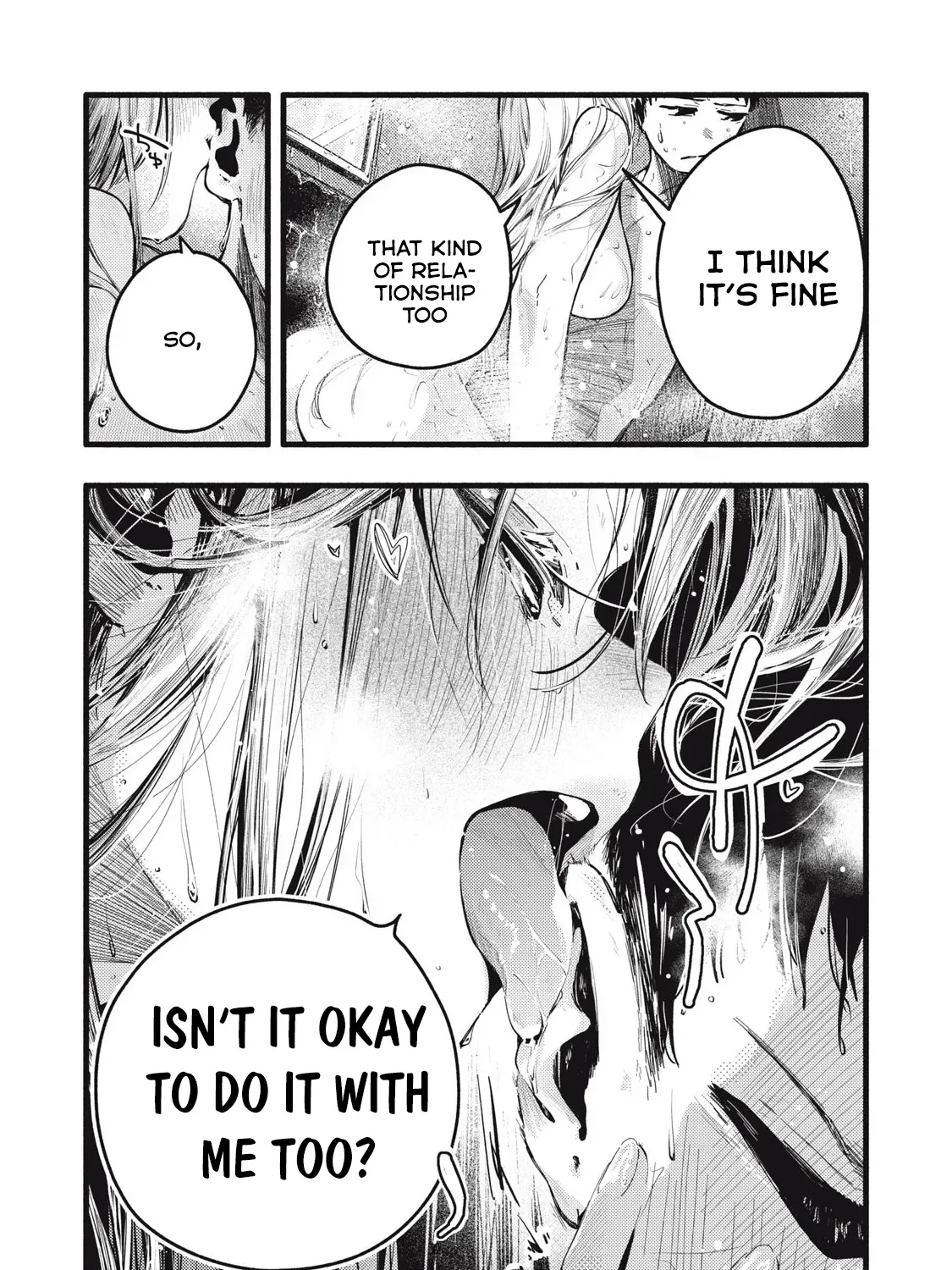 Pure 0.01 mm Chapter 14 page 22 - 