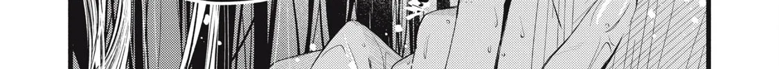 Pure 0.01 mm Chapter 14 page 23 - 
