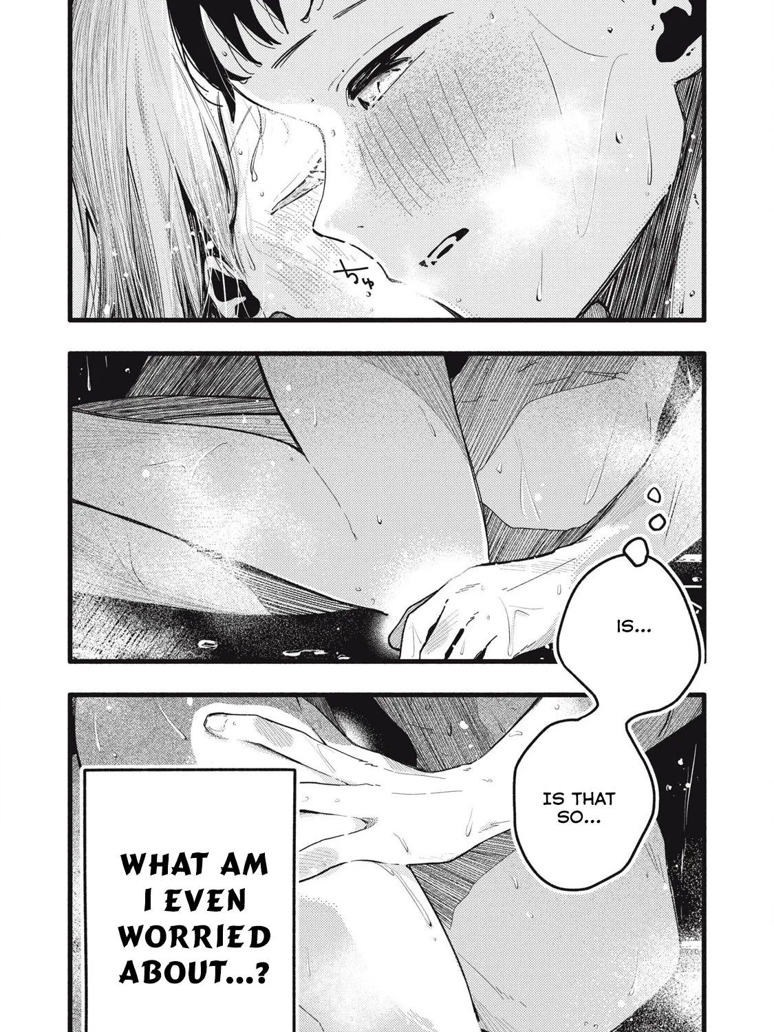 Pure 0.01 mm Chapter 14 page 24 - 