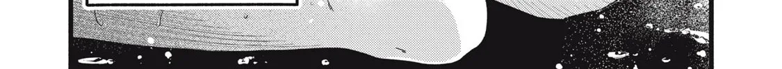 Pure 0.01 mm Chapter 14 page 25 - 