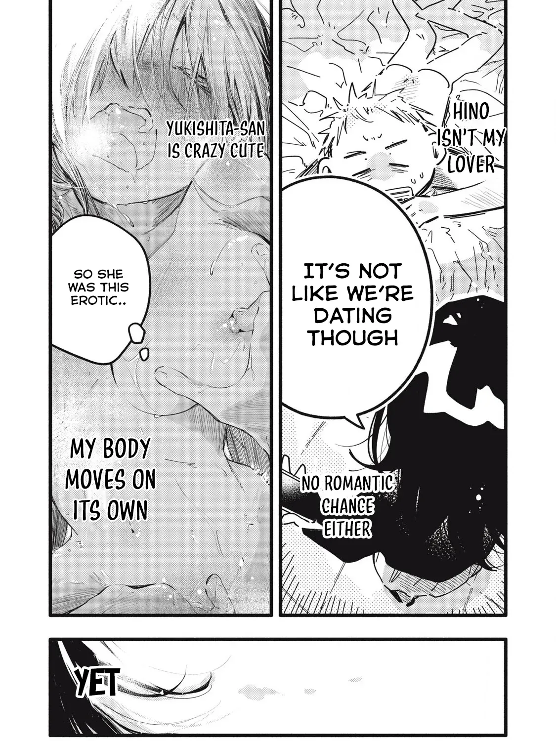 Pure 0.01 mm Chapter 14 page 26 - 