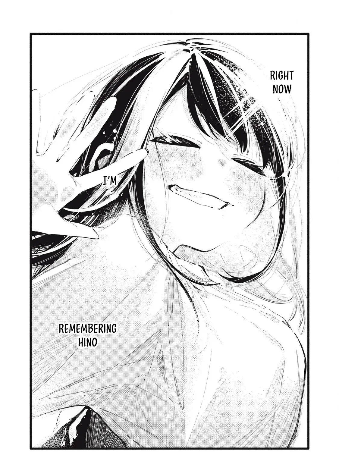 Pure 0.01 mm Chapter 14 page 28 - 