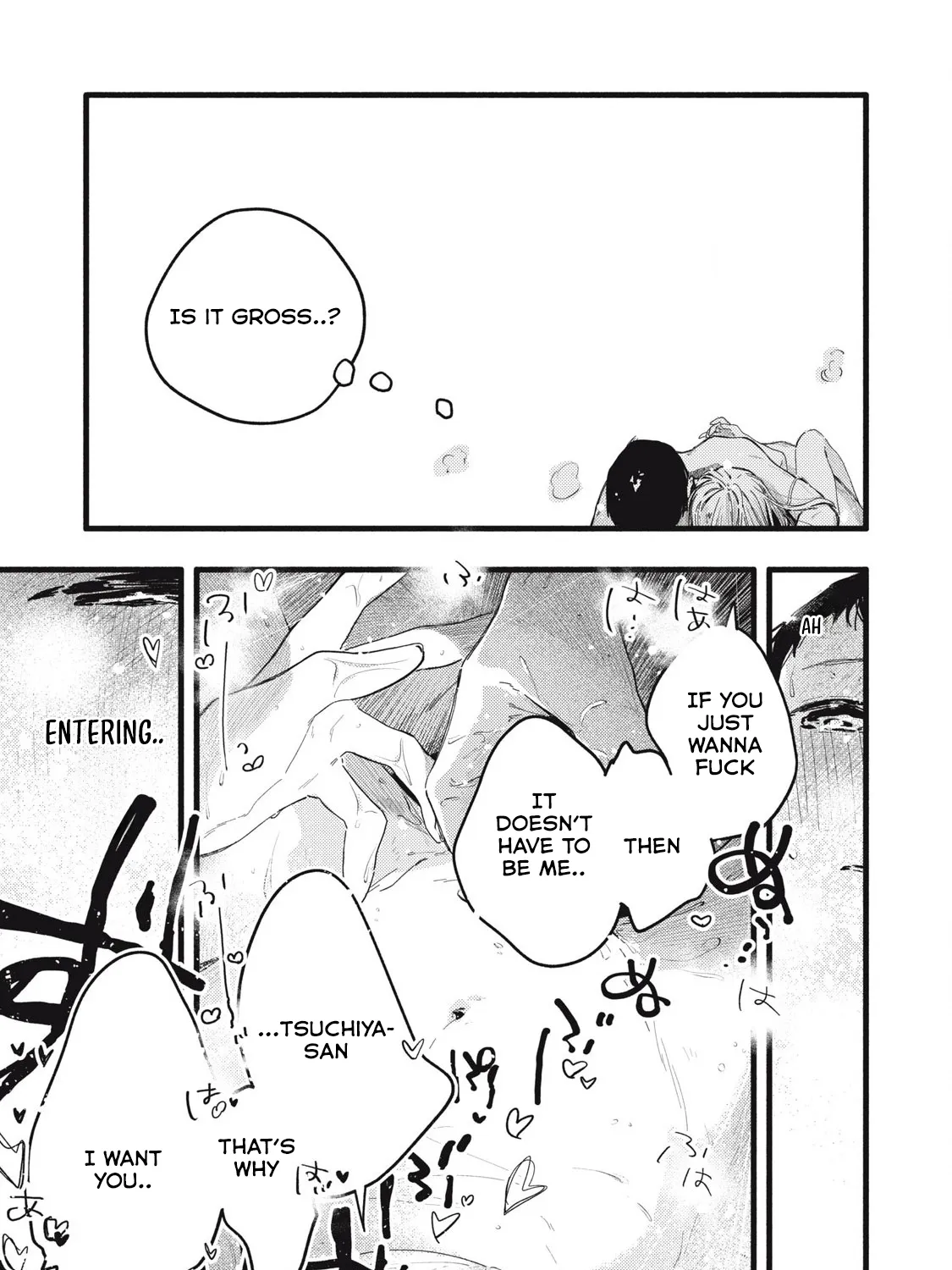 Pure 0.01 mm Chapter 14 page 30 - 