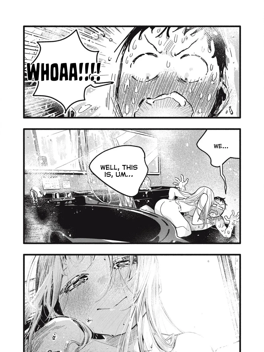Pure 0.01 mm Chapter 14 page 4 - 