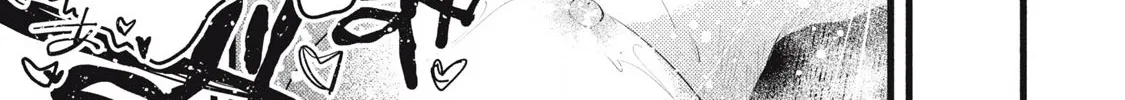 Pure 0.01 mm Chapter 14 page 31 - 