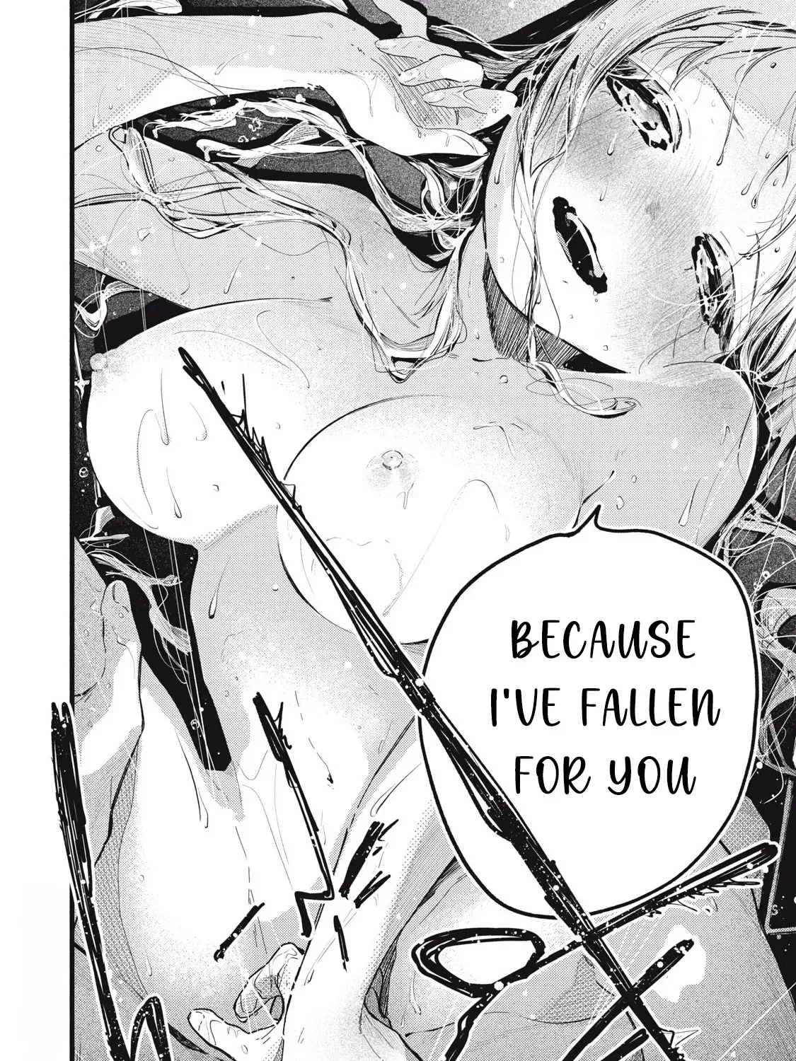 Pure 0.01 mm Chapter 14 page 32 - 
