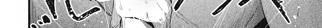 Pure 0.01 mm Chapter 14 page 33 - 