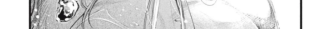 Pure 0.01 mm Chapter 14 page 5 - 