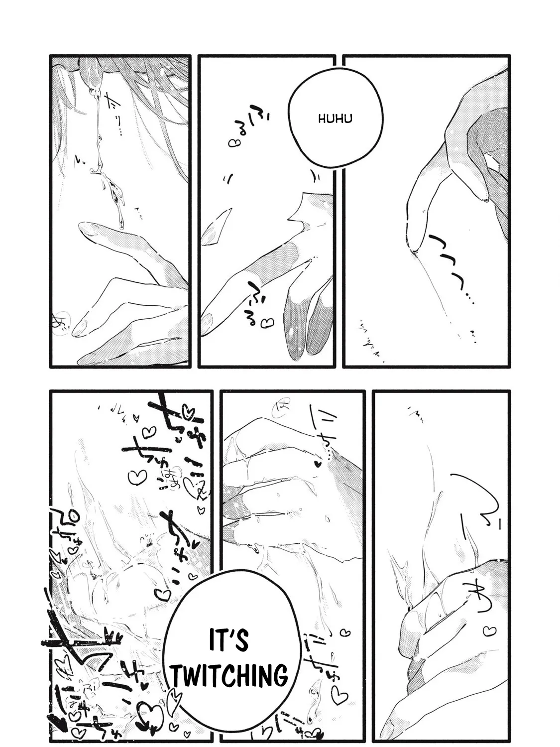 Pure 0.01 mm Chapter 14 page 6 - 