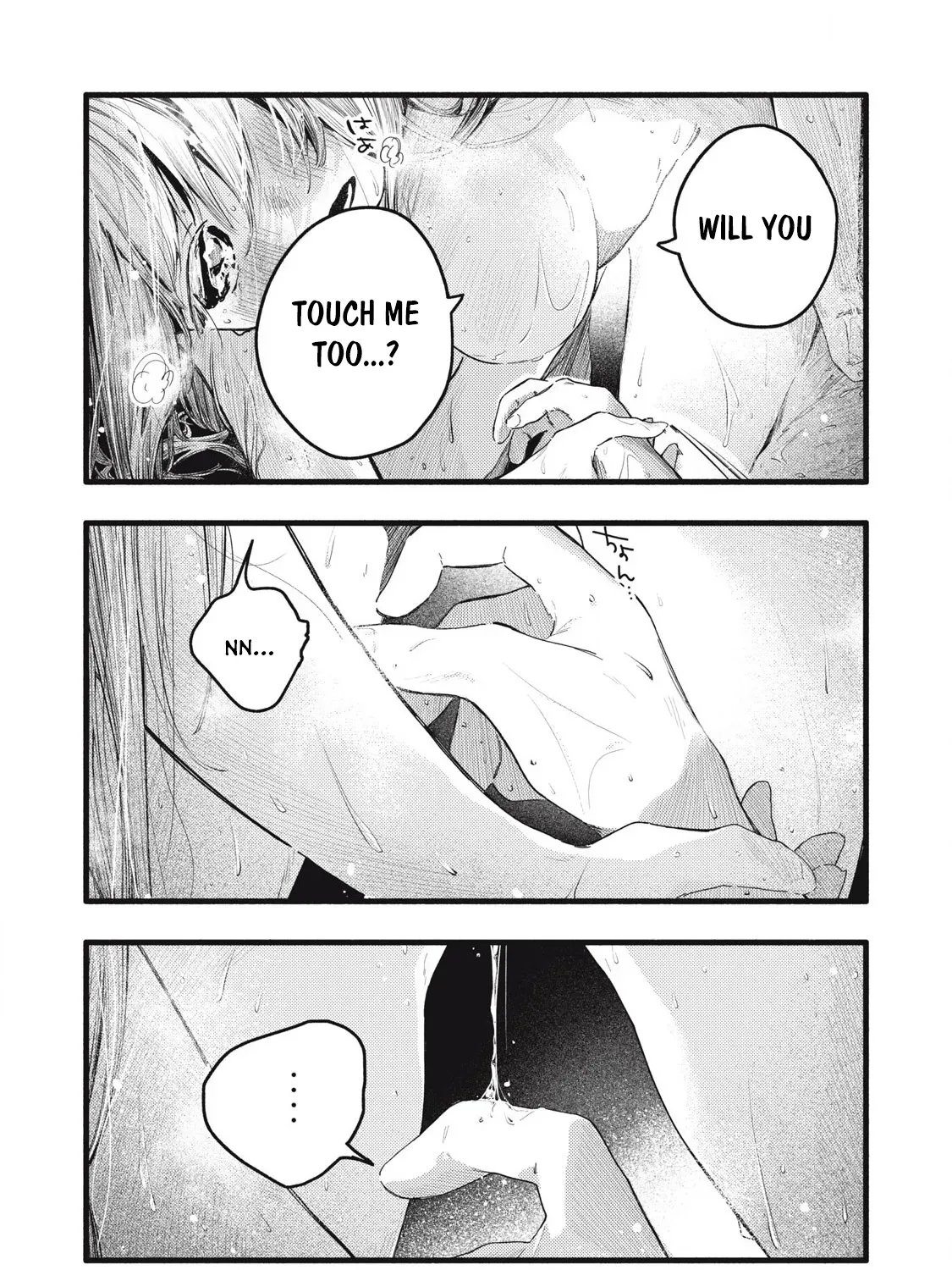 Pure 0.01 mm Chapter 14 page 8 - 