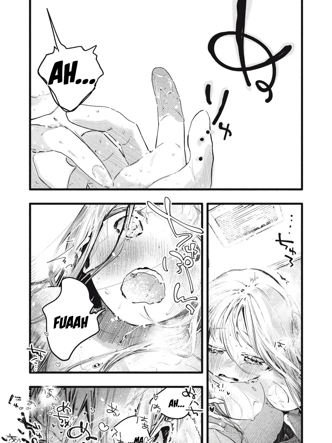 Pure 0.01 mm Chapter 14 page 10 - 