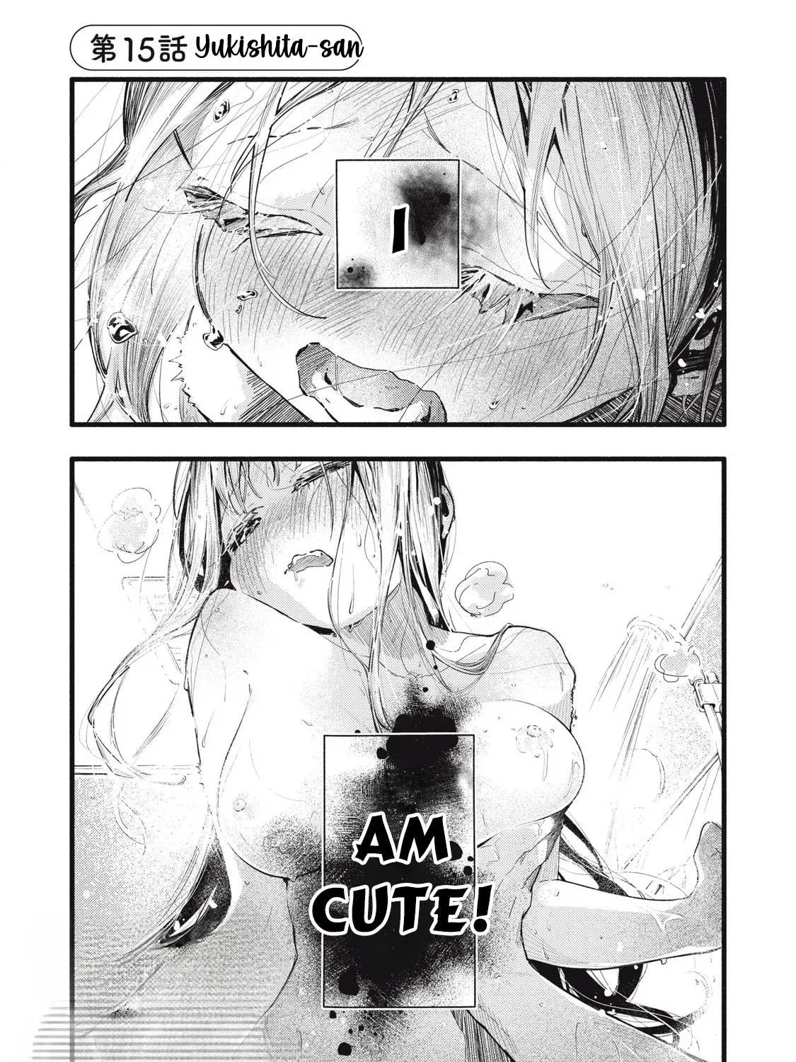 Pure 0.01 mm Chapter 15 page 2 - 