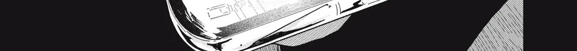 Pure 0.01 mm Chapter 15 page 13 - 