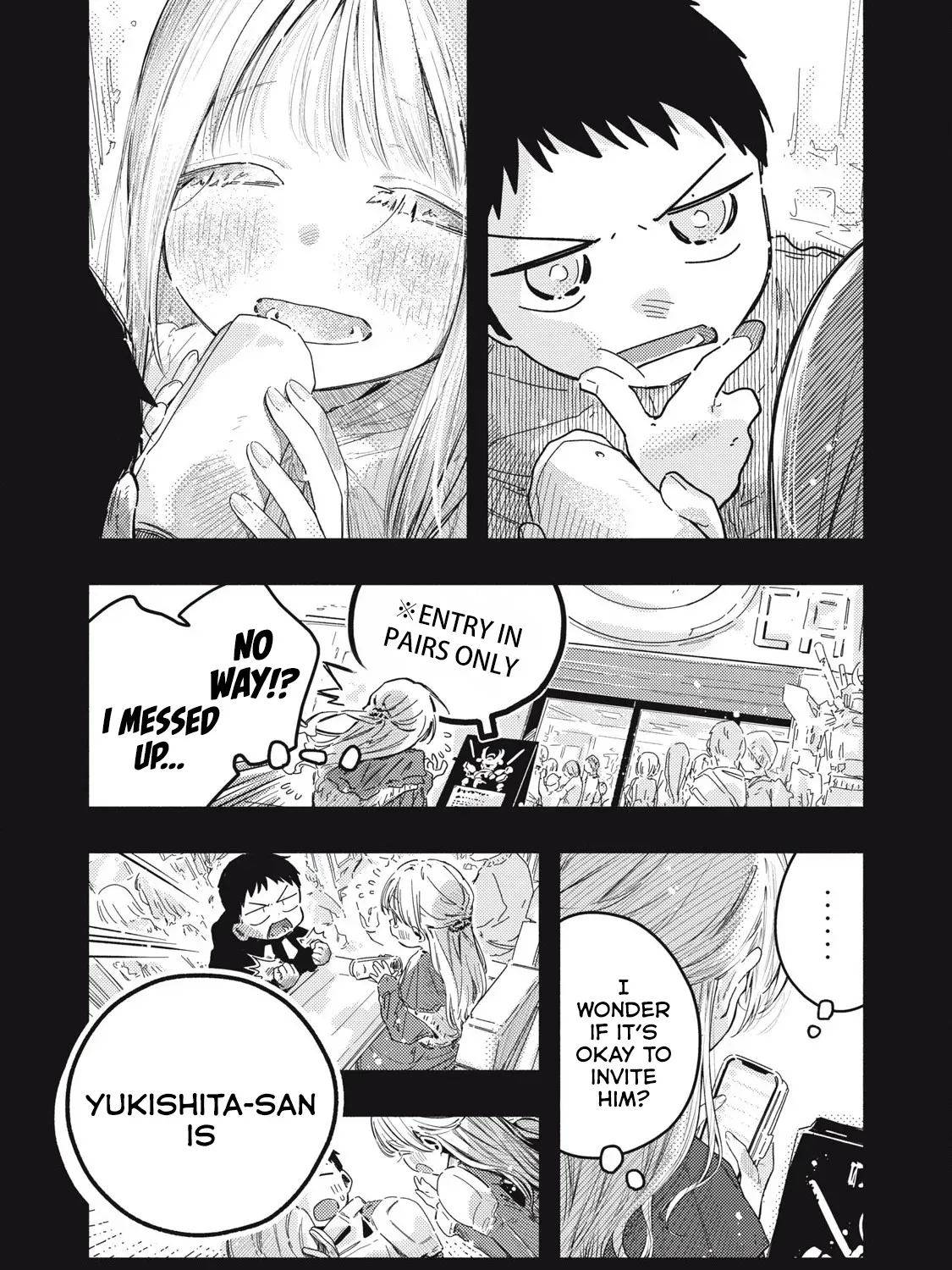 Pure 0.01 mm Chapter 15 page 14 - 