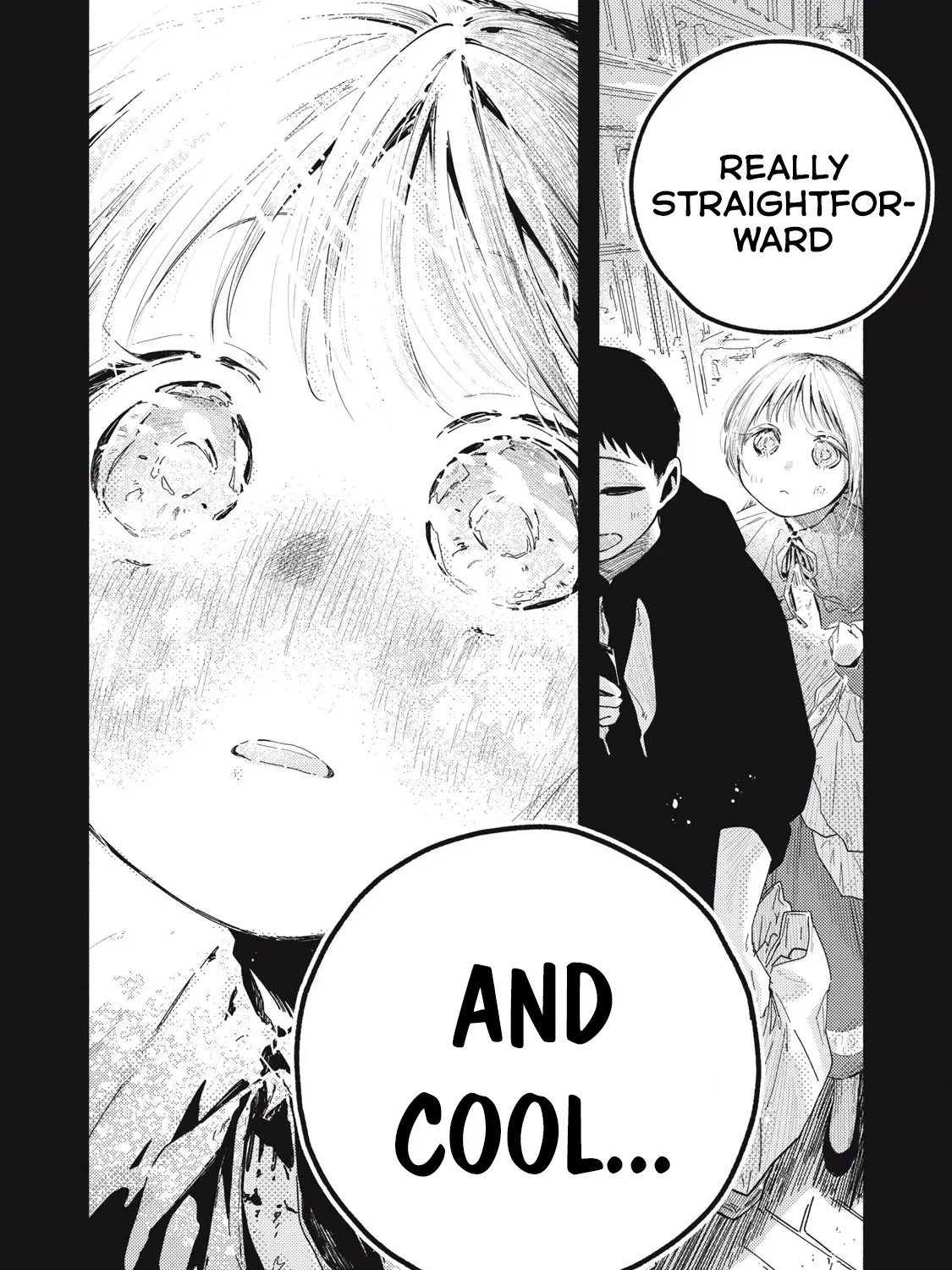 Pure 0.01 mm Chapter 15 page 16 - 