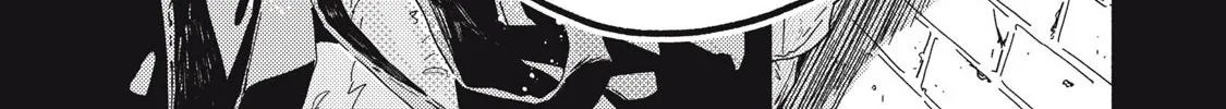 Pure 0.01 mm Chapter 15 page 17 - 