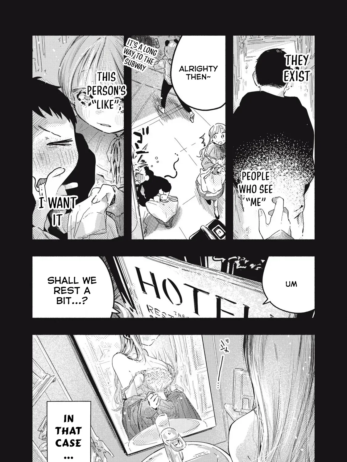 Pure 0.01 mm Chapter 15 page 18 - 