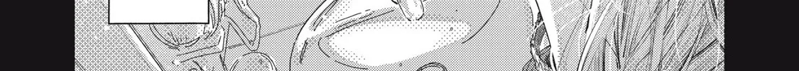 Pure 0.01 mm Chapter 15 page 19 - 