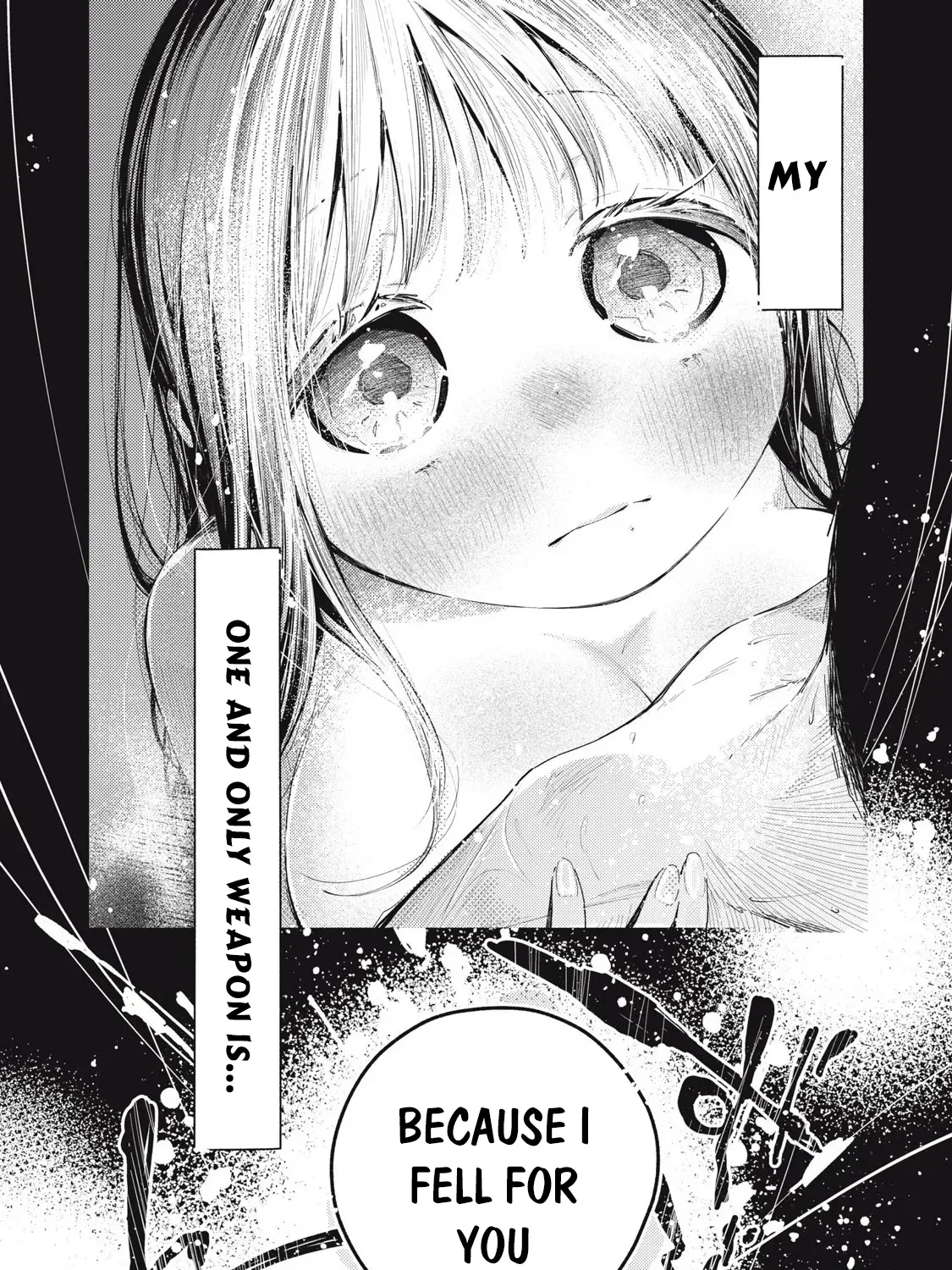 Pure 0.01 mm Chapter 15 page 20 - 