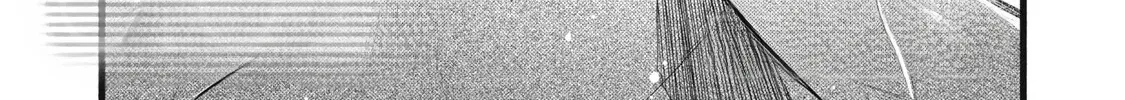 Pure 0.01 mm Chapter 15 page 3 - 
