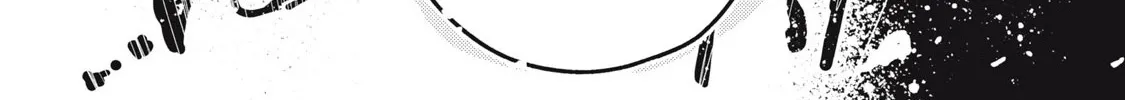 Pure 0.01 mm Chapter 15 page 21 - 